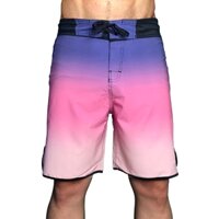 Quần bãi biển Billabong bãi biển thời trang mùa hè với phong cách đa năng và sấy khô nhanh chất lượng cao