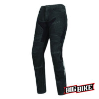 QUẦN BẢO HỘ JEAN SCOYCO P066 LEGEND