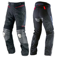 Quần bảo hộ Komine PK-712