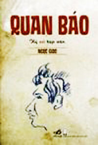 QUAN BÁO