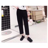 Quần Basic Pant 👖👖👖👍🏻