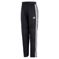 Quần bé trai adidas VNXK