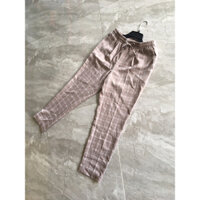 Quần beggi Ann Taylor size XS ( eo 76-78-80)