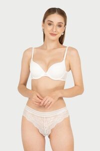 Quần Bikini VERA ren - 0403