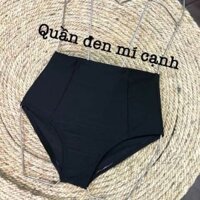 Quần bikini