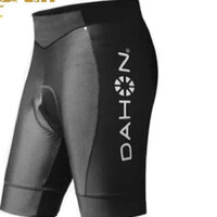 Quần bỉm/ quần đạp xe Dahon DH1092