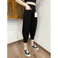 quần bo gấu cực phẩm hottren loại 1noi ko với hàng kém chất lượng a