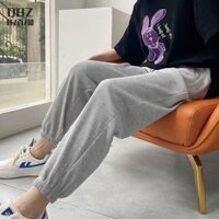 quần bo gấu tổ ong big size 55-100kg