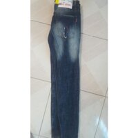 quần bò jeans