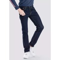 Quần bò Nam dáng đứng LEVIS Jeans 511 4511-2402 Hàng thời trang chính hãng