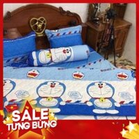 Quan bo nam thao phuong huyen trang ng 2 b len -Hàng nhập khẩu 👖