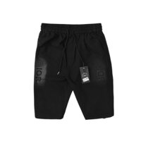 Quần bò ngố nam, quần jean wash hàng quảng châu trẻ trung siêu đẹp