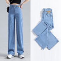 Quần bò quần jeans