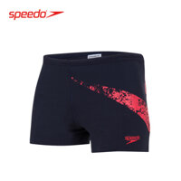 Quần Bơi AQUASHORT Nam SPEEDO - 8-12417D835 - 8-12417D835 - 38