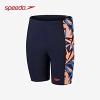 Quần bơi bé trai Speedo Hyperboom Pnl - 8-00316715579