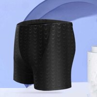 Quần Bơi Boxer Size Lớn Thời Trang Mùa Xuân Cho Nam