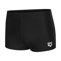 Quần Bơi Đùi Nam Arena Aste032 Men’s Basic Swim Short