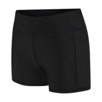 Quần bơi đùi Nữ TYR Solid Kalani Shorts