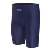 Quần Bơi Lửng Nam Arena ASTEC070 Men's Swim Tights