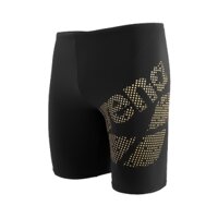 Quần Bơi Lửng Nam ARENA AST25191 Men’s Swim Shorts - 42cm