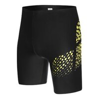 Quần Bơi Lửng Nam ARENA AST22182 42cm