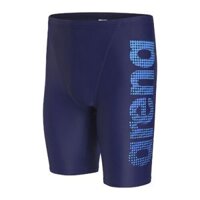 Quần Bơi Lửng Nam ARENA ASTPC22610 Smart Cup 42cm