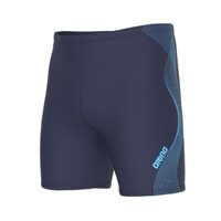 Quần bơi lửng Nam ARENA AST24152 Men’s Swim Shorts - 38cm