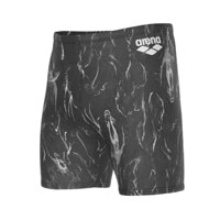 Quần bơi lửng Nam ARENA AST24153 Men’s Swim Shorts - 38cm