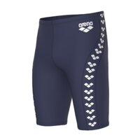 Quần bơi lửng Nam ARENA AST24185 Men’s Swim Shorts - 42cm