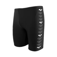 Quần Bơi Lửng Nam ARENA AST25190 Men’s Swim Shorts - 42cm