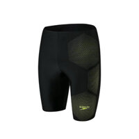 Quần bơi lửng nam SPEEDO Gala Logo 8-11355F398