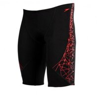 Quần Bơi Lửng Nam Speedo Proaction