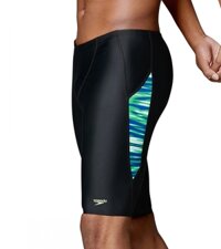 Quần bơi lửng Speedo Men's Wave Wall Team