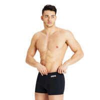 Quần Bơi Nam Arena Solid Boxer (Size 28-30)