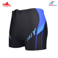 Quần bơi nam cao cấp Yingfa Y3805