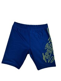 Quần bơi nam dài SPEED xịn 4XL, 30B580 (Cái)