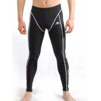 Quần Bơi Nam Dài Tới Gót HNSD 2801