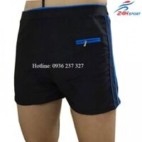 Quần bơi nam L176