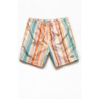 Quần Bơi Nam Pacsun