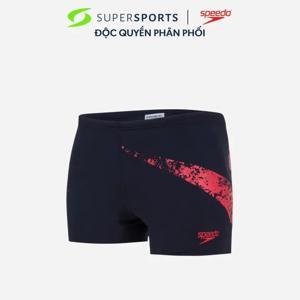 Quần bơi nam Speedo 8-10370A583