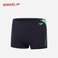 Quần bơi nam Speedo Hyperboom Spl Am - 8-00302016654