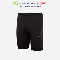 Quần bơi nam Speedo Hyperboom Placement - 8-00302116901