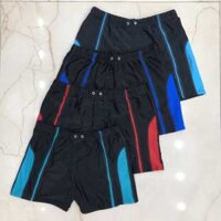 Quần Bơi Nam SPEEDO Ngang Đùi Cao Cấp – Không túi