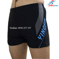 Quần bơi nam Yingfa Y3023
