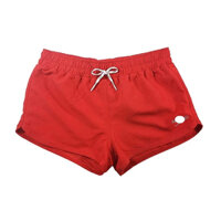 Quần bơi Speedo Swim Short dành cho Bé. Chất vải thoáng, chắc chắn và co giãn.