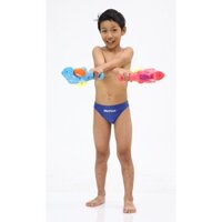 Quần bơi tam giác Marium 810232j