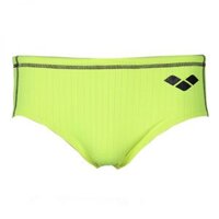 Quần Bơi Tam Giác Nam Arena LSS7316M