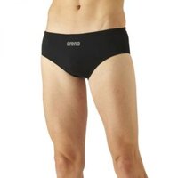 Quần Bơi Tam Giác Nam Arena TSS0005M