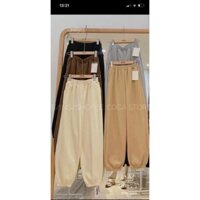 Quần bom chất Tăm siêu đẹp💢💢