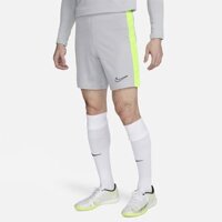 Quần bóng đá nike AS M NK DF ACD23 SHORT K BR nam DV9743-007
